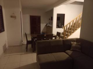 Kairos beach house - 0