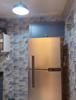 Lindo apartamento na Barra - 5
