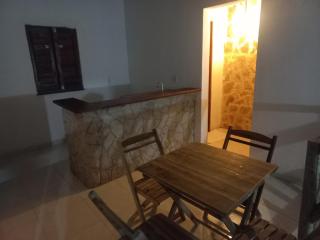 Kairos beach house - 5