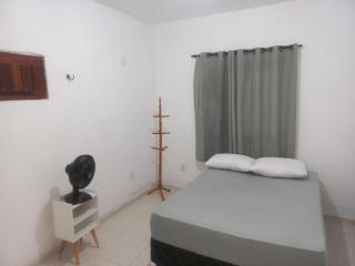 Kairos beach house - 4