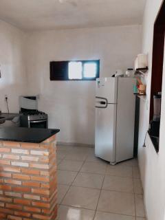 Kairos beach house - 3