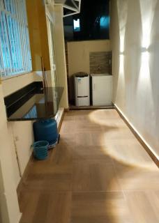 Lindo apartamento na Barra - 2