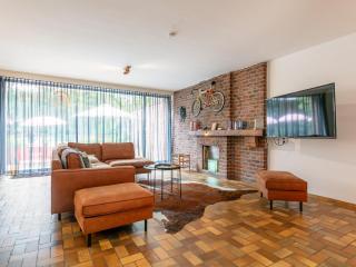 Maison Clement - 3