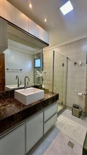 Luxury apartment in Umarizal - 4