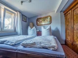 Waltraud - Hasserode - 5