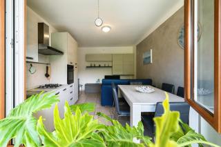 Sea la vie Sabbiadoro apartment - 7
