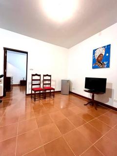 Casa BB&Djassi - Apartment T1 - 2