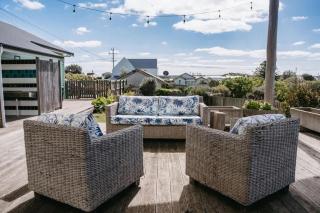 Saltwood Peterborough - 7