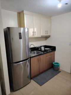 Cheap Accommodation - Newport Boulevard - 5
