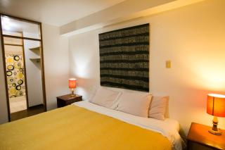 Casa de Baraybar - 2