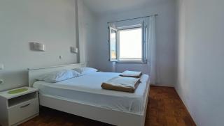 Apartmani Matija - 3