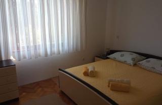 Apartments with parking space Rovinj - 20538 - 2