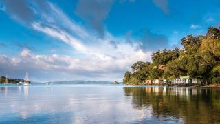 Vista Mar - Stay Waiheke - 8