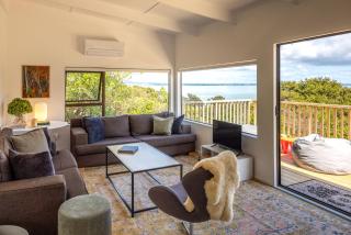 Vista Mar - Stay Waiheke - Omiha - 9