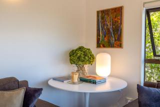 Vista Mar - Stay Waiheke - 3