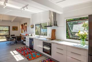 Vista Mar - Stay Waiheke - 8