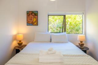 Vista Mar - Stay Waiheke - 6