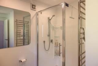 Vista Mar - Stay Waiheke - Omiha - 4