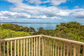 Vista Mar - Stay Waiheke - 7