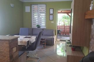 Apartments with parking space Zablace, Sibenik - 24126 - Zablaće - 5