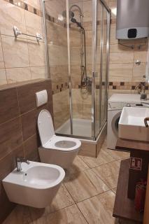 Apartments with parking space Zablace, Sibenik - 24126 - Zablaće - 3