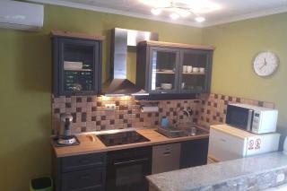 Apartments with parking space Zablace, Sibenik - 24126 - Zablaće - 2