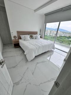 Santa marta bello horizonte Swift Lotf - 7