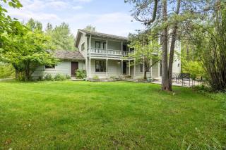 RMR: Lake Creek Cottage Home in The Aspens - 8