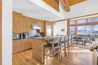 RMR: Timbers at Granite Ridge 3098 in Teton Village - 9