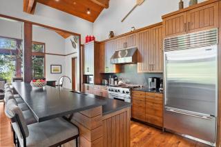 RMR: Timbers at Granite Ridge 3100 in Teton Village - 7