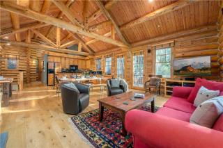 RMR: Granite Ridge Cabin 7586 in Teton Village - 6