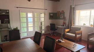 Bougainvillea Villa - 6