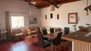 Bougainvillea Villa - 5