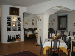 Bike-Hotel Abete - San Giovanni Rotondo - 5