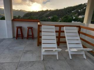Hostal De María - 4