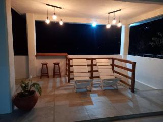 Hostal De María - 7