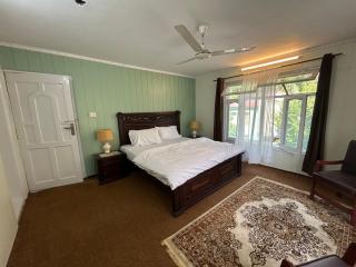 Mountaindale Guest House Skardu - 1