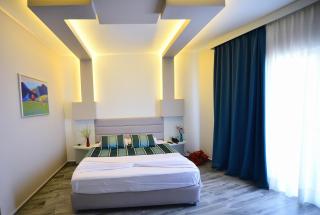 Elysium Hotel - Dhërmi - 2