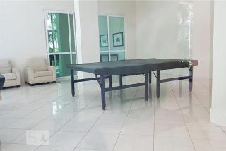 leparc residencial resort - 3