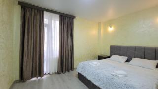 Hotel Louis - 3