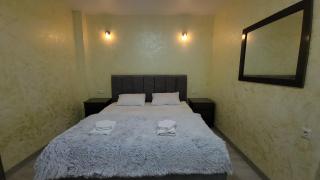Hotel Louis - 2