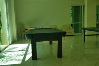 leparc residencial resort - 2