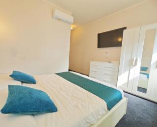 Xixi B&B - 1