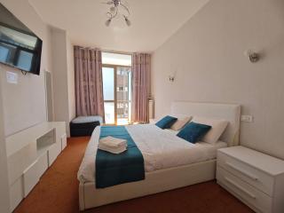 Xixi B&B - 0