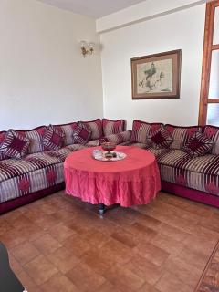 Résidence le petit clos - 3