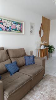 Campina Grande - 2