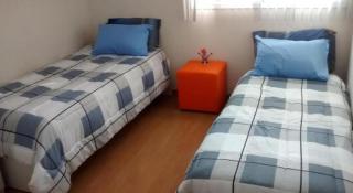 leparc residencial resort - 9