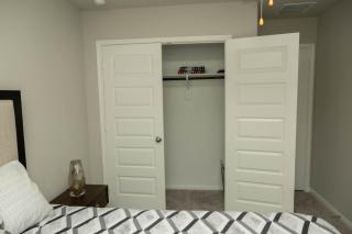 Private Room in Richmond, TX - 3