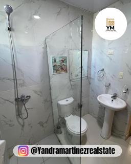 Ideal amueblado, céntrico y acogedor - 9