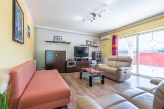 Apartments by the sea Supetarska Draga - Gonar, Rab - 24851 - 8